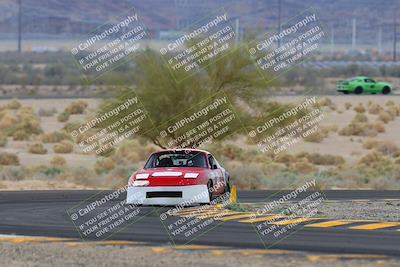 media/Mar-19-2023-Speed Ventures (Sun) [[20cf5f9ff9]]/2-Orange Group/Session 2 (Turn 5)/